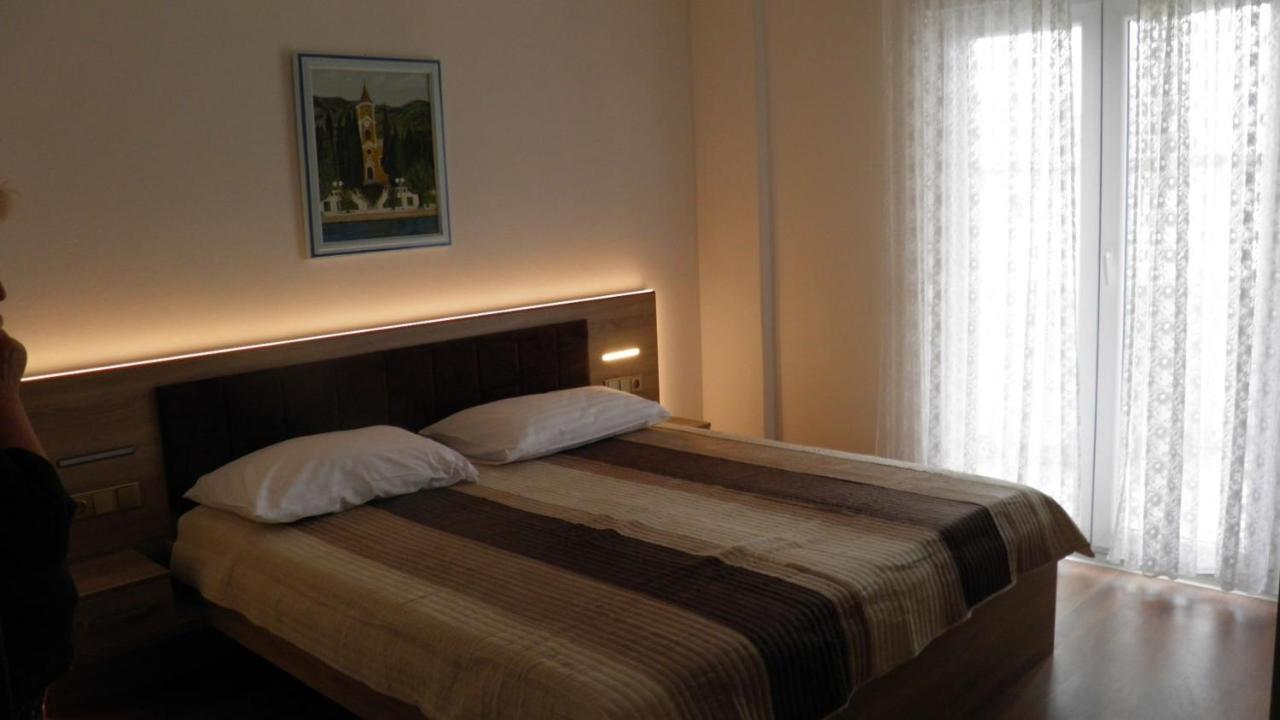 S Dvije Spavace Sobe 4 Osobe Apartment